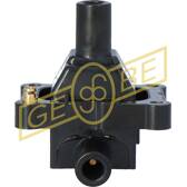 Ignition Coil GEBE - 9 4549 1