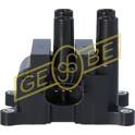 Ignition Coil GEBE - 9 4565 1