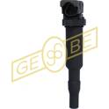 Ignition Coil GEBE - 9 4566 1