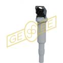 Ignition Coil GEBE - 9 4569 1