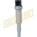 Ignition Coil GEBE - 9 4590 1