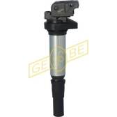 Ignition Coil GEBE - 9 4593 1