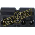 Ignition Coil GEBE - 9 4602 1