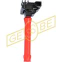 Ignition Coil GEBE - 9 4615 1