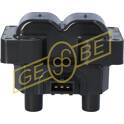 Ignition Coil GEBE - 9 4619 1