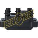 Ignition Coil GEBE - 9 4625 1