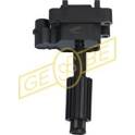 Ignition Coil GEBE - 9 4627 1