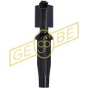 Ignition Coil GEBE - 9 4628 1