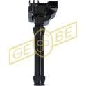 Ignition Coil GEBE - 9 4639 1