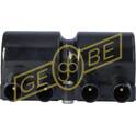 Ignition Coil GEBE - 9 4644 1