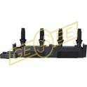 Ignition Coil GEBE - 9 4650 1