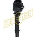 Ignition Coil GEBE - 9 4668 1