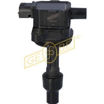 Ignition coil