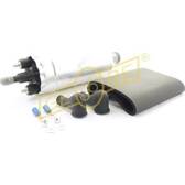 Kraftstoffpumpe GEBE - 9 6006 1