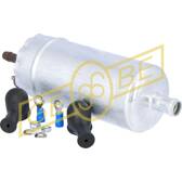 Kraftstoffpumpe GEBE - 9 6008 1
