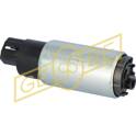 Kraftstoffpumpe GEBE - 9 6040 1