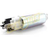 Kraftstoffpumpe GEBE - 9 6066 1