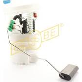 Kraftstoffpumpe GEBE - 9 6111 1