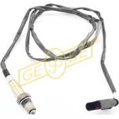 Lambda Sensor GEBE - 9 7003 1