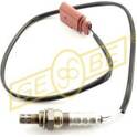 Lambda Sensor GEBE - 9 7006 1