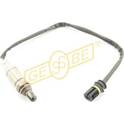 Lambda Sensor GEBE - 9 7007 1