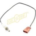 Lambda Sensor GEBE - 9 7008 1