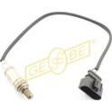 Lambda Sensor GEBE - 9 7009 1