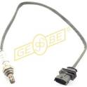 Lambda Sensor GEBE - 9 7012 1