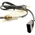 Lambda Sensor GEBE - 9 7013 1