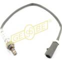 Lambda Sensor GEBE - 9 7020 1