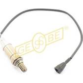 Lambda Sensor GEBE - 9 7028 1
