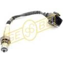 Lambda Sensor GEBE - 9 7029 1