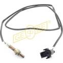 Lambda Sensor GEBE - 9 7030 1