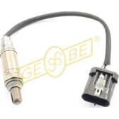 Lambda Sensor GEBE - 9 7032 1