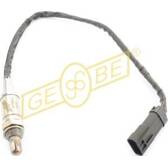 Lambda Sensor GEBE - 9 7033 1