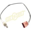 Lambda Sensor GEBE - 9 7034 1