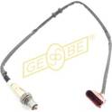 Lambda Sensor GEBE - 9 7038 1