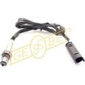 Lambda Sensor GEBE - 9 7041 1