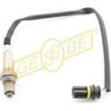 Lambda Sensor GEBE - 9 7043 1