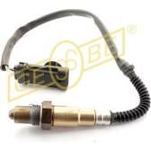 Lambda Sensor GEBE - 9 7044 1