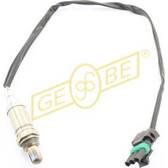 Lambda Sensor GEBE - 9 7046 1