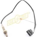 Lambda Sensor GEBE - 9 7047 1