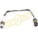 Lambda Sensor GEBE - 9 7049 1