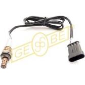 Lambda Sensor GEBE - 9 7050 1