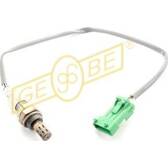 Lambda Sensor GEBE - 9 7051 1