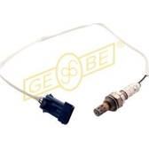 Lambda Sensor GEBE - 9 7052 1