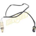 Lambda Sensor GEBE - 9 7054 1