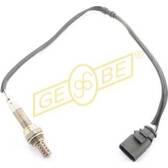 Lambda Sensor GEBE - 9 7055 1