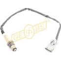 Lambda Sensor GEBE - 9 7057 1