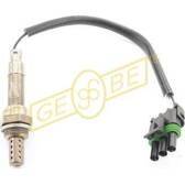 Lambda Sensor GEBE - 9 7058 1